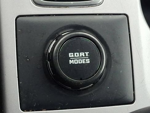 Used 2023 Ford Bronco Sport Big Bend AWD/4WD image 23