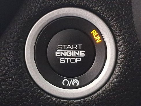 Used 2023 RAM 1500 Big Horn image 26