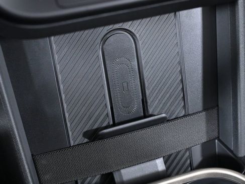 New 2025 MINI Cooper S image 18