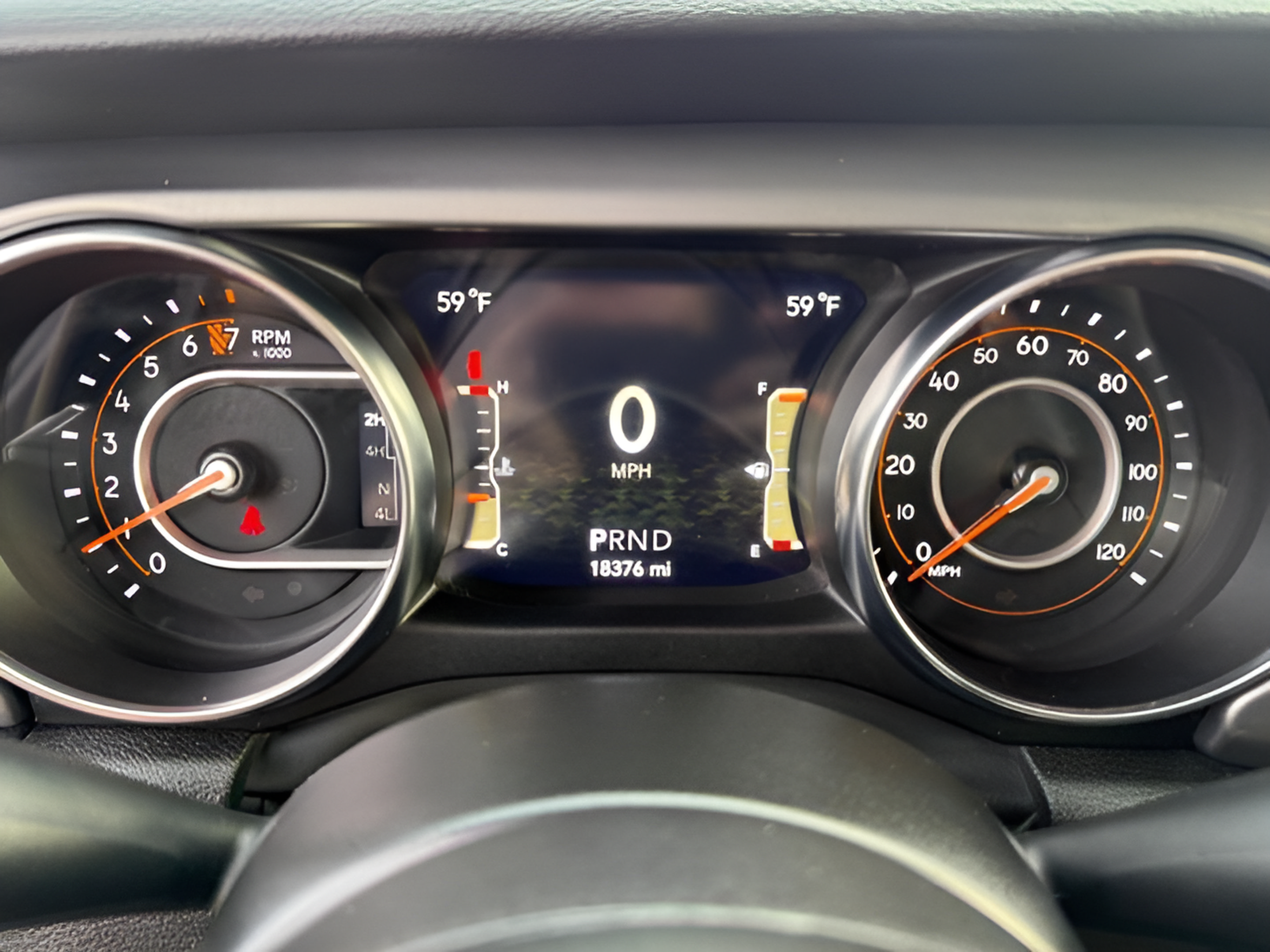 Used 2022 Jeep Wrangler Unlimited Sport AWD/4WD image 28