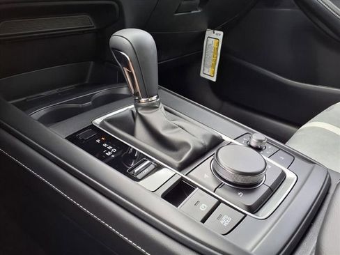 New 2026 MAZDA CX-30 Aire Edition image 13