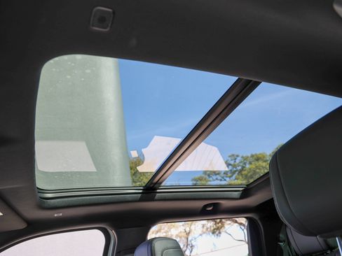 Certified 2025 Toyota Tundra Limited w/ TRD Off-Road Package image 48