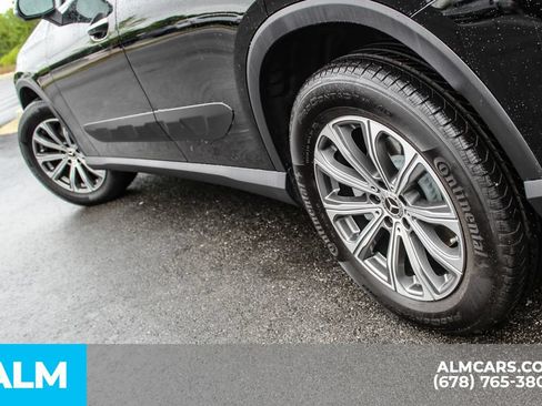Used 2023 Mercedes-Benz GLC 300 image 14