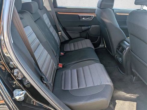 Used 2020 Honda CR-V EX image 26