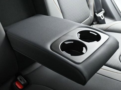 Used 2026 Subaru Forester Wilderness w/ Wilderness Package image 51