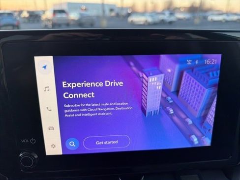 Certified 2023 Toyota Corolla Cross LE image 19