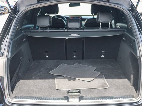 Used 2022 Mercedes-Benz GLC 300 image 26