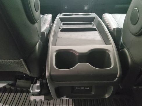 Used 2024 Honda Odyssey Sport image 25