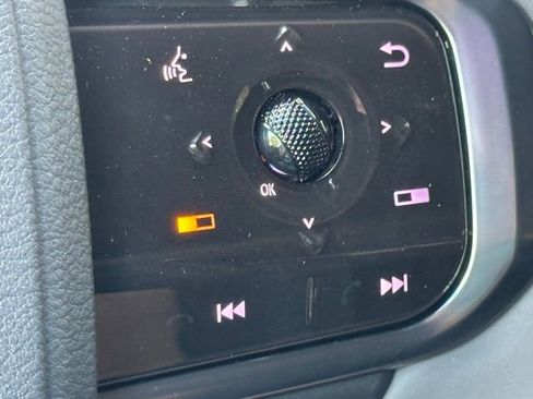 New 2026 Nissan Armada PRO-4X image 40