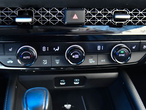 Used 2023 Honda Accord Touring image 26