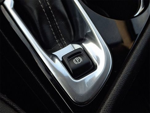 Certified 2023 Buick Encore GX Preferred w/ Cold Weather Comfort Package image 27