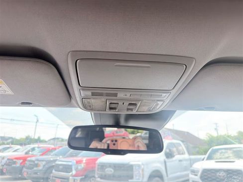 Used 2019 Honda CR-V EX-L image 20