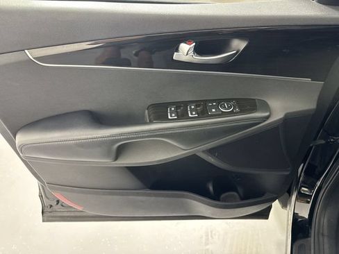 Used 2020 Kia Sorento EX FWD image 21