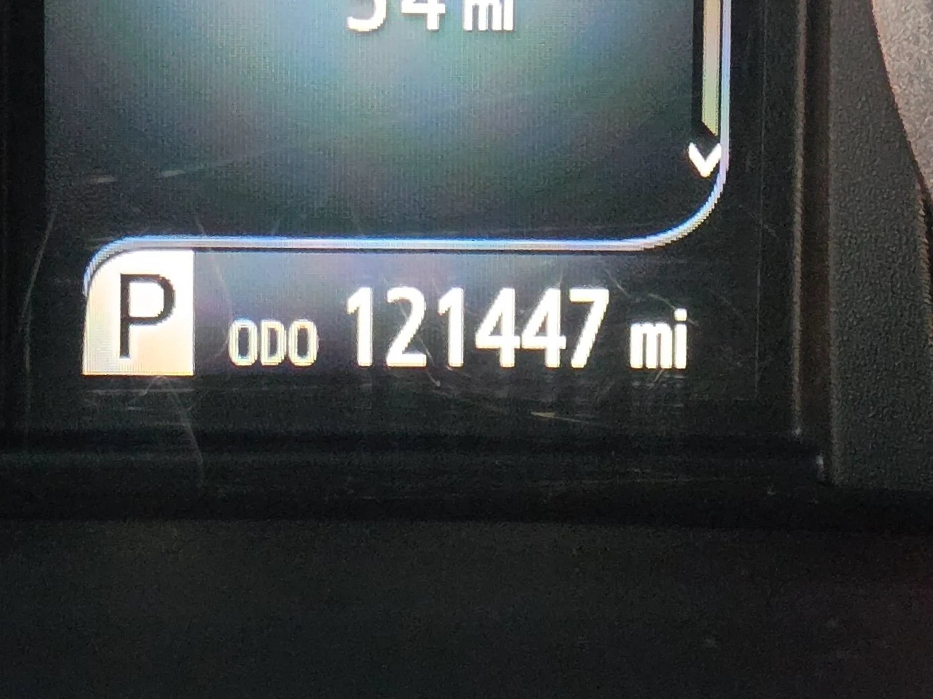 Used 2018 Toyota Sienna SE FWD image 20