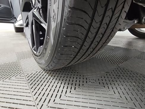 Used 2024 Honda Civic Sport image 38