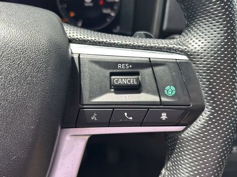 Used 2023 Mitsubishi Outlander SE AWD/4WD image 21