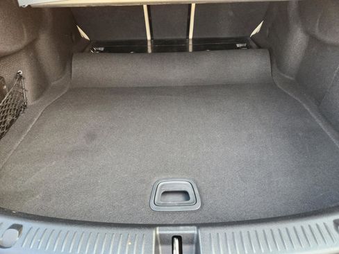 Certified 2023 Mercedes-Benz E 350 E350 4MATIC image 25