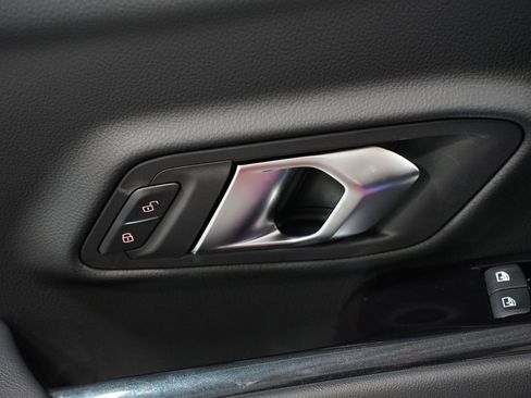 New 2026 Toyota Supra image 33