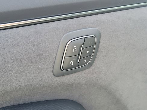 Used 2022 Ford Mustang Mach-E GT w/ GT Performance Edition image 18