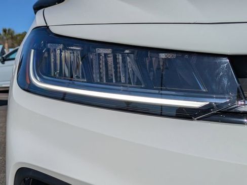 New 2026 Volkswagen Jetta Sport image 10