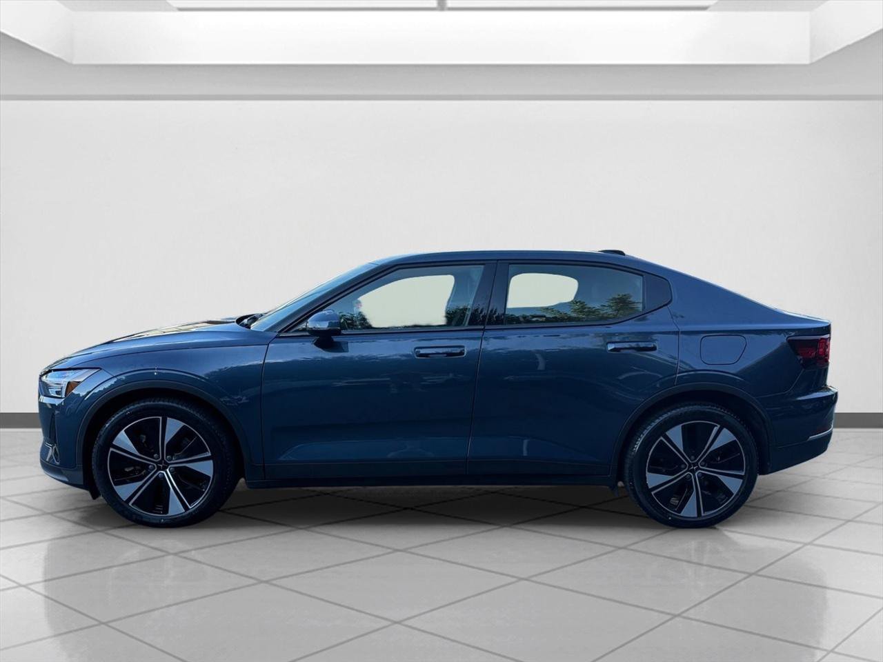 Used 2023 Polestar Polestar 2 FWD image 10