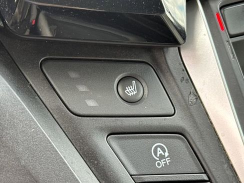 Used 2020 Honda Odyssey EX-L image 23