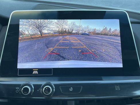 Used 2021 Cadillac CT5 Luxury w/ Cold Weather Package image 25