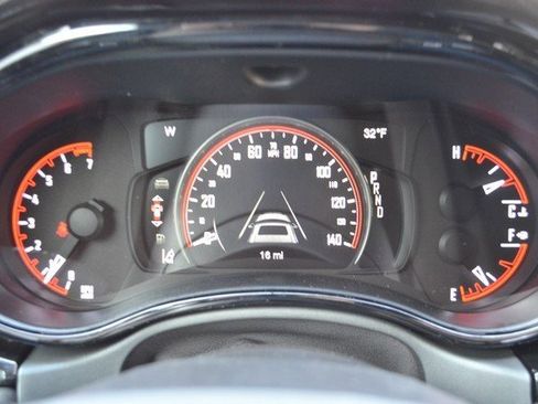 New 2026 Dodge Durango GT image 19