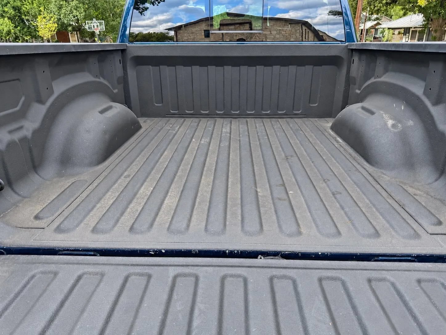 Used 2021 RAM 1500 Laramie w/ Laramie Southwest Edition AWD/4WD image 26