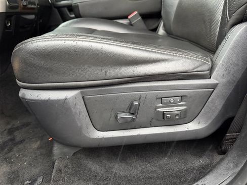 Used 2014 RAM 2500 Laramie image 41