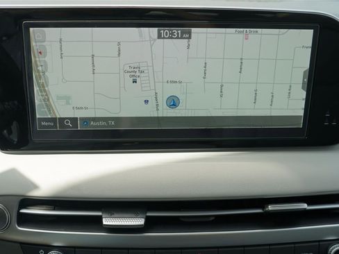 Used 2023 Hyundai Palisade SEL w/ Premium Package FWD image 13