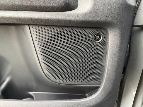 New 2025 Ford Bronco Sport Badlands w/ Sasquatch Badlands Package image 20