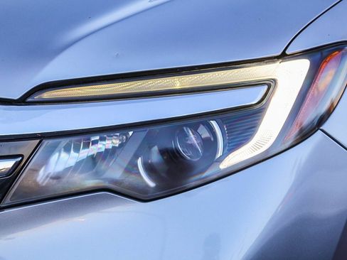 Used 2016 Honda Pilot Elite image 4