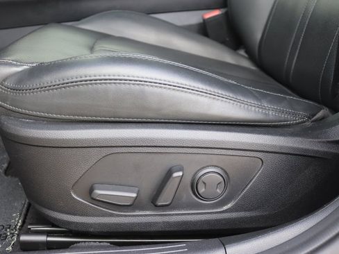 Used 2022 Kia K5 GT-Line image 9