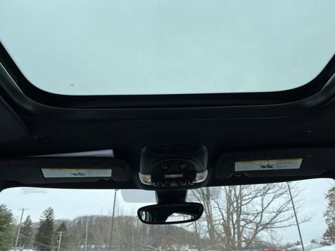 Used 2019 MINI Cooper Countryman S image 18