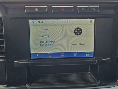 Used 2023 Ford F350 XLT w/ FX4 Off-Road Package AWD/4WD image 28