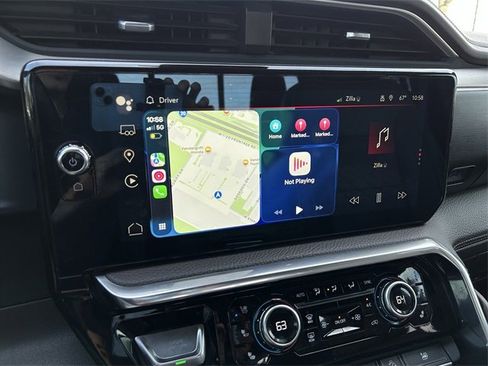 Used 2023 GMC Sierra 1500 Denali image 19