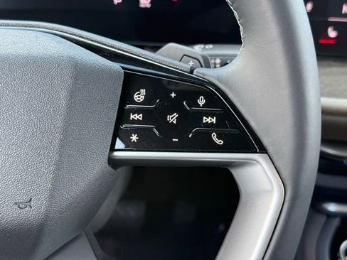 New 2025 Audi Q5 Premium Plus image 24