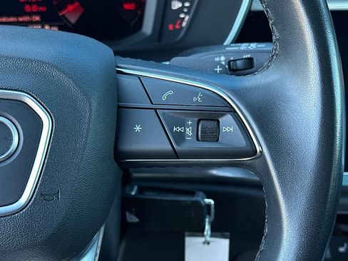 Used 2022 Audi Q3 2.0T Premium image 32