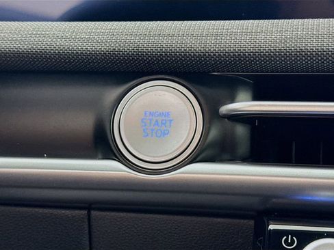 New 2026 Hyundai Santa Cruz Limited image 30