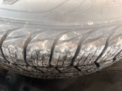 Used 2010 Toyota Corolla image 13