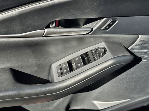 New 2026 MAZDA CX-30 AWD 2.5 S w/ Select Sport Pkg image 27