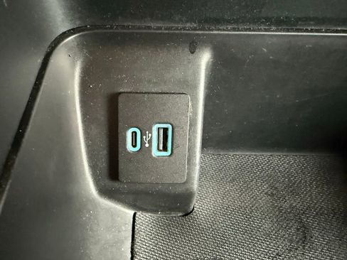 Used 2023 Ford F150 XLT w/ Equipment Group 302A High AWD/4WD image 24