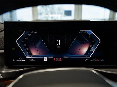 New 2026 BMW 430i xDrive w/ Premium Package image 32