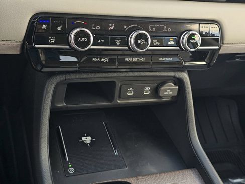 New 2026 Honda Pilot Elite image 20