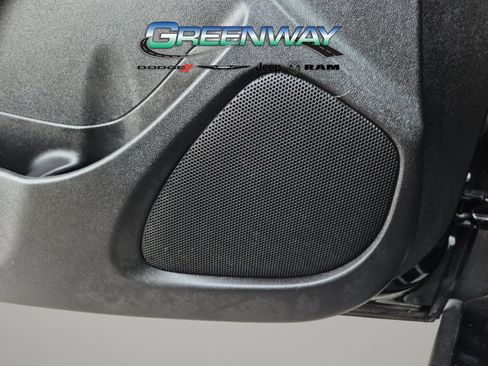 Used 2024 Chevrolet Malibu LS FWD image 17