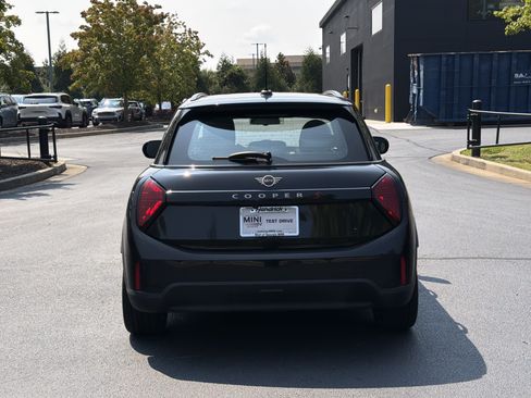 Used 2025 MINI Cooper S FWD image 14