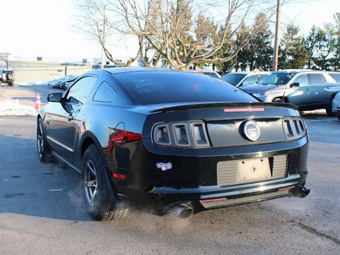 Used 2013 Ford Mustang GT image 32