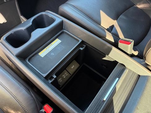 Used 2019 Honda Odyssey Elite image 29