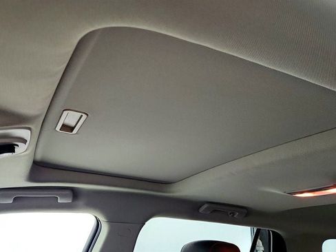 Used 2014 GMC Terrain Denali image 11